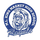 Martin Luther King Jr Magnet High School logo
