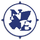 North East High School logo