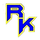 Rufus King High School logo