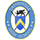 Catonsville High School logo