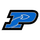 Plattsmouth High School logo