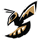 Stevensville High School logo