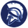 Waldwick High School logo