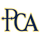 Providence Christian Academy logo