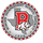Borger High School logo