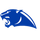 Greenbrier High School logo