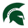 Francis T Maloney High School logo