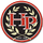 Hyde Park High School logo