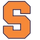 Somerville High School logo