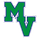 Mountain View High School logo
