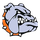 Dalton Local logo