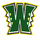 Westinghouse College Prep logo