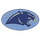 Panorama High School logo