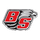 Bermudian Springs High School logo
