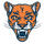 Julius Chambers High School logo