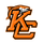 Kalama High School logo