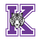 Kennard High School logo