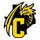 Chico High School logo
