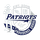 Providence Grove High School logo