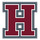 Hoquiam High School logo