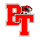 Bremond High School logo
