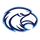 Hilton Head High Island School logo
