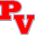 Park View  High School logo