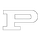 Permian High School logo