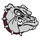 2023 MHSAA Girls Volleyball Regional Multi-team Event logo