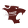 Hawley High School logo