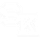 South Kitsap High School logo