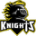 Miami Sunset Senior High School logo