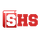 Syosset Senior High School logo