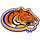 Clewiston High School logo