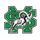 St. Mary's High School - Stockton logo