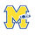 Mars Area High School logo