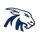 Great Neck North Senior High School logo