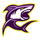 Cedar Key School logo