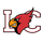 Livingston Central High School logo