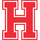 Hornell Senior High School logo