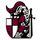 Trivium Prep Academy logo