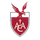 Alabama Christian Academy logo
