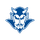 Sunnyside High School logo