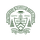 Archbishop Chapelle High School logo