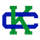 Cranbrook Kingswood High School logo