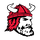 Montgomery High School logo