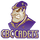 Christian Brothers College High School logo