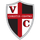 Village Christian High School logo