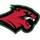 Jamestown High School logo