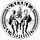 Waiakea High School logo